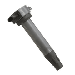 Zündspule für CHRYSLER DODGE FIAT LANCIA JEEP SEBRING Cabriolet AVENGER CALIBER