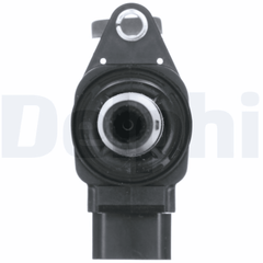 Zündspule für LADA MERCEDES-BENZ NISSAN RENAULT DACIA SMART VESTA SW Kombi XRAY