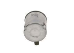 Kraftstofffilter für NISSAN NAVARA NP300 PATHFINDER III Pritsche/Fahrgestell VAN