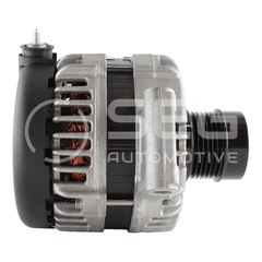 Lichtmaschine Generator für TOYOTA