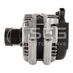 Lichtmaschine Generator für TOYOTA