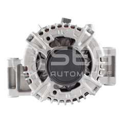 Lichtmaschine Generator für TOYOTA