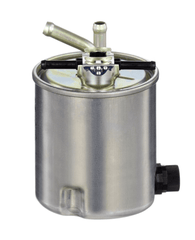 Kraftstofffilter für NISSAN RENAULT TRUCKS CABSTAR NT400 MAXITY