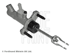 Geberzylinder Kupplung für HYUNDAI KIA ACCENT III Stufenheck RIO II