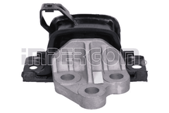 Lagerung Motor für ALFA ROMEO FIAT OPEL ABARTH MITO GRANDE PUNTO EVO CORSA D