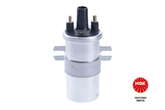 Zündspule für AUDI VW 80 B2 Stufenheck B3 90 100 C3 Avant C4 COUPE