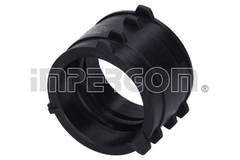 Ladeluftschlauch für AUDI SEAT VW A4 B5 B6 Avant Cabriolet B7 A6 C5