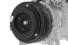 Kompressor Klimaanlage für BMW 1 2 Coupe Cabriolet 3 Gran Turismo Touring 4 5 6