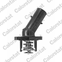 Thermostat Kühlmittel für TOYOTA 4 RUNNER V FJ CRUISER LAND PRADO