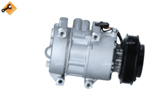 Kompressor Klimaanlage für HYUNDAI KIA ix35 SPORTAGE III