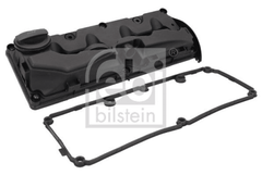 Zylinderkopfhaube für AUDI A4 Allroad B8 Avant A5 Sportback Cabriolet A6 C7 Q5