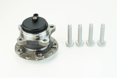 Radlagersatz für PEUGEOT 308 SW II Kasten/Kombi Kasten/Schrägheck