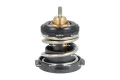 Thermostat Kühlmittel für AUDI SEAT SKODA VW CUPRA A1 City Carver Sportback A3