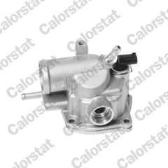 Thermostat Kühlmittel für MERCEDES-BENZ C-KLASSE Sportcoupe T-Model CLK