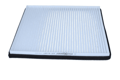 Filter Innenraumluft für OPEL SUBARU SUZUKI AGILA JUSTY III IGNIS I II WAGON R