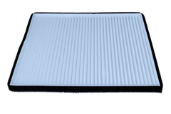 Filter Innenraumluft für OPEL SUBARU SUZUKI AGILA JUSTY III IGNIS I II WAGON R