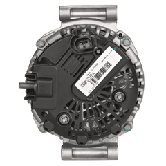 Lichtmaschine Generator für MERCEDES-BENZ C-KLASSE T-Model Coupe E-KLASSE