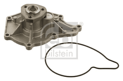 Wasserpumpe Motorkühlung für AUDI A4 B8 Avant A5 Sportback Cabriolet A6 C6 A8