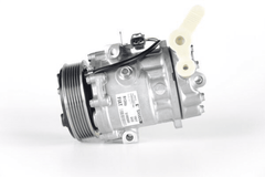 Kompressor Klimaanlage für ALFA ROMEO CITROËN FIAT OPEL PEUGEOT ABARTH MITO