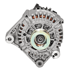 Lichtmaschine Generator für BMW ALPINA 1 3 Touring Coupe Cabriolet 5 7