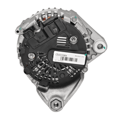 Lichtmaschine Generator für BMW ALPINA 1 3 Touring Coupe Cabriolet 5 7