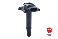 Zündspule für AUDI SEAT SKODA VW A3 A6 C5 Avant C6 A8 D2 TT Roadster