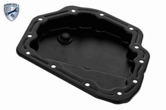 Ölwanne für NISSAN OPEL RENAULT QASHQAI / +2 I II SUV NV300 Kasten