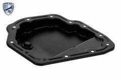 Ölwanne für NISSAN OPEL RENAULT QASHQAI / +2 I II SUV NV300 Kasten