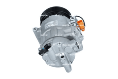 Kompressor Klimaanlage für AUDI A4 Allroad B8 Avant A5 Sportback Cabriolet A6