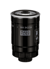 Kraftstofffilter für SAAB CADILLAC 9-3 Cabriolet Kombi 9-5 BLS Wagon