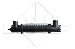 Kühler Motorkühlung für SEAT VW TOLEDO I PASSAT B3/B4 Variant