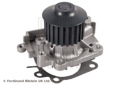Wasserpumpe Motorkühlung für MITSUBISHI CARISMA Stufenheck COLT V PAJERO PININ
