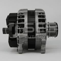 Lichtmaschine Generator für VW PASSAT B7 Variant