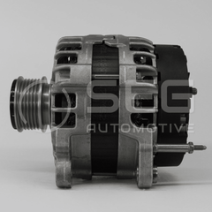 Lichtmaschine Generator für VW PASSAT B7 Variant