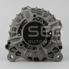 Lichtmaschine Generator für VW PASSAT B7 Variant