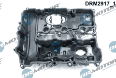 Zylinderkopfhaube für BMW MINI 1 2 Coupe Active Tourer Cabriolet Gran 3 4 X1 X2