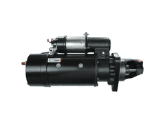 Anlasser Starter für VOLVO F16
