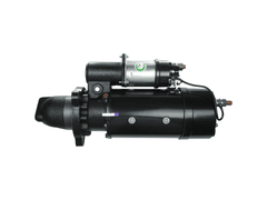 Anlasser Starter für VOLVO F16