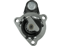 Anlasser Starter für VOLVO F16