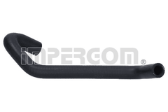 Kühlerschlauch für AUDI VW A4 B5 Avant A6 C5 PASSAT Variant B5.5