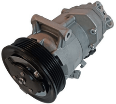 Kompressor Klimaanlage für OPEL CHEVROLET ASTRA J Caravan GTC Stufenheck