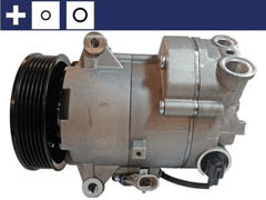 Kompressor Klimaanlage für OPEL CHEVROLET ASTRA J Caravan GTC Stufenheck