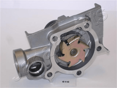 Wasserpumpe Motorkühlung für DAIHATSU CUORE III IV MOVE