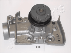 Wasserpumpe Motorkühlung für DAIHATSU CUORE III IV MOVE
