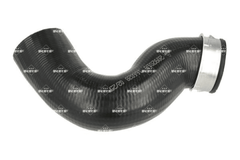 Ladeluftschlauch für AUDI SEAT SKODA VW A3 Sportback Cabriolet ALTEA XL LEON