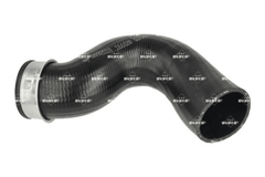 Ladeluftschlauch für AUDI SEAT SKODA VW A3 Sportback Cabriolet ALTEA XL LEON