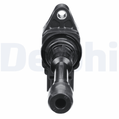 Zündspule für NISSAN RENAULT INFINITI 370Z Coupe Roadster BLUEBIRD SYLPHY / III