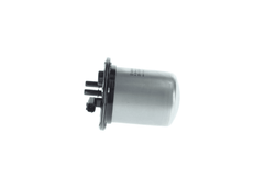 Kraftstofffilter für MERCEDES-BENZ RENAULT DACIA CITAN Tourer Mixto