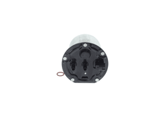 Kraftstofffilter für MERCEDES-BENZ RENAULT DACIA CITAN Tourer Mixto