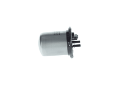 Kraftstofffilter für MERCEDES-BENZ RENAULT DACIA CITAN Tourer Mixto